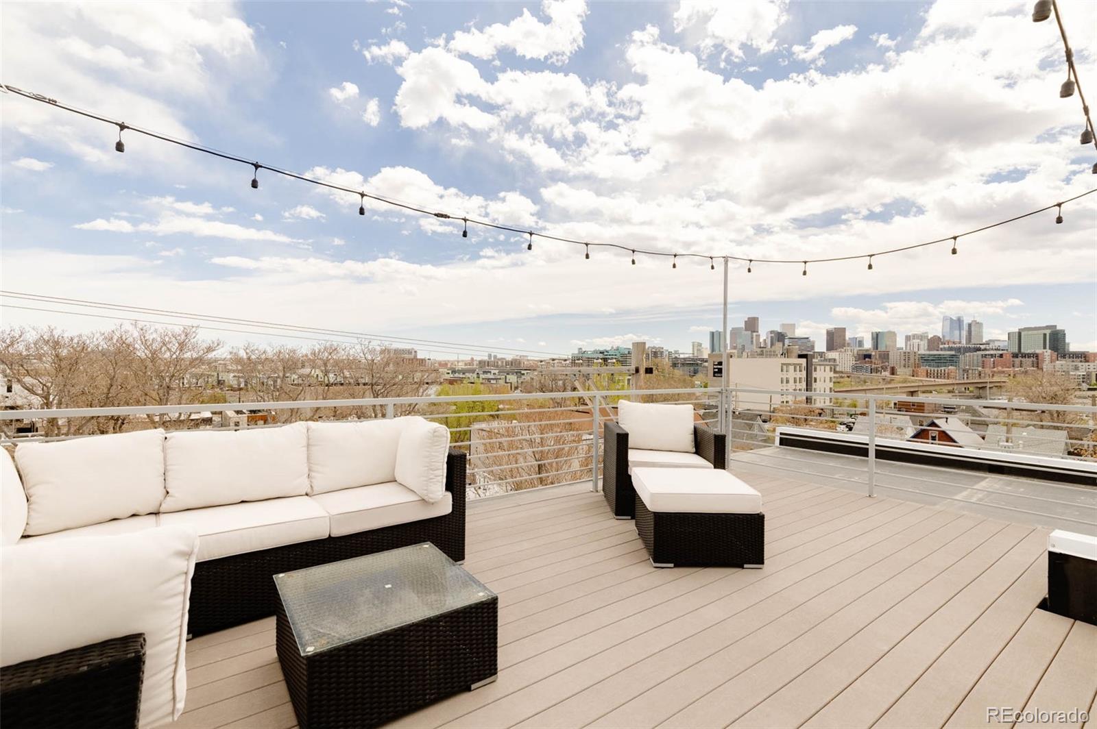 3444 Navajo Street Denver CO 80211
