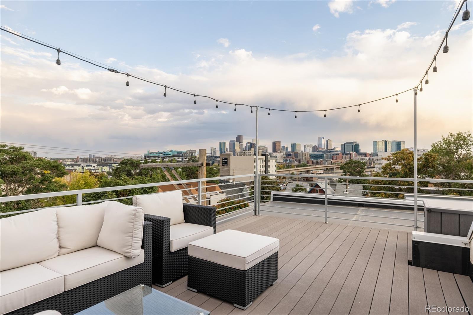 3444 Navajo Street Denver CO 80211