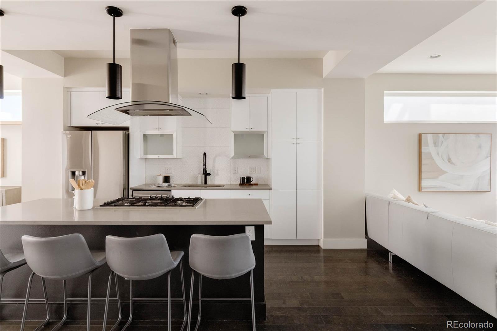 3444 Navajo Street Denver CO 80211