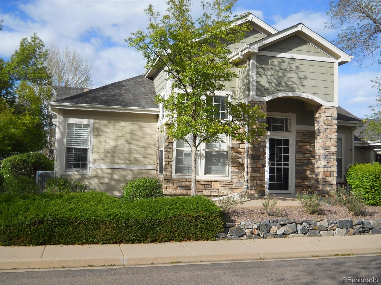 5155 W Quincy Avenue Denver CO 80236
