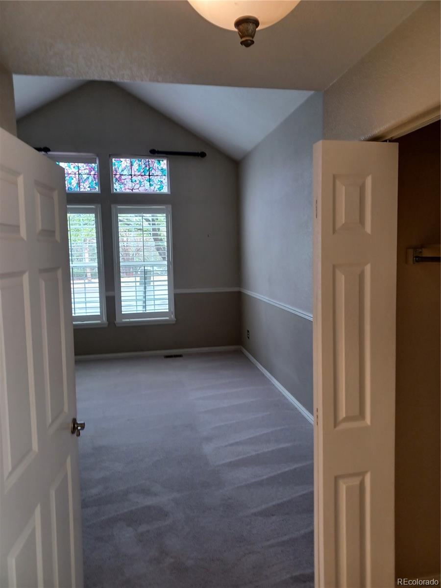 5155 W Quincy Avenue Denver CO 80236
