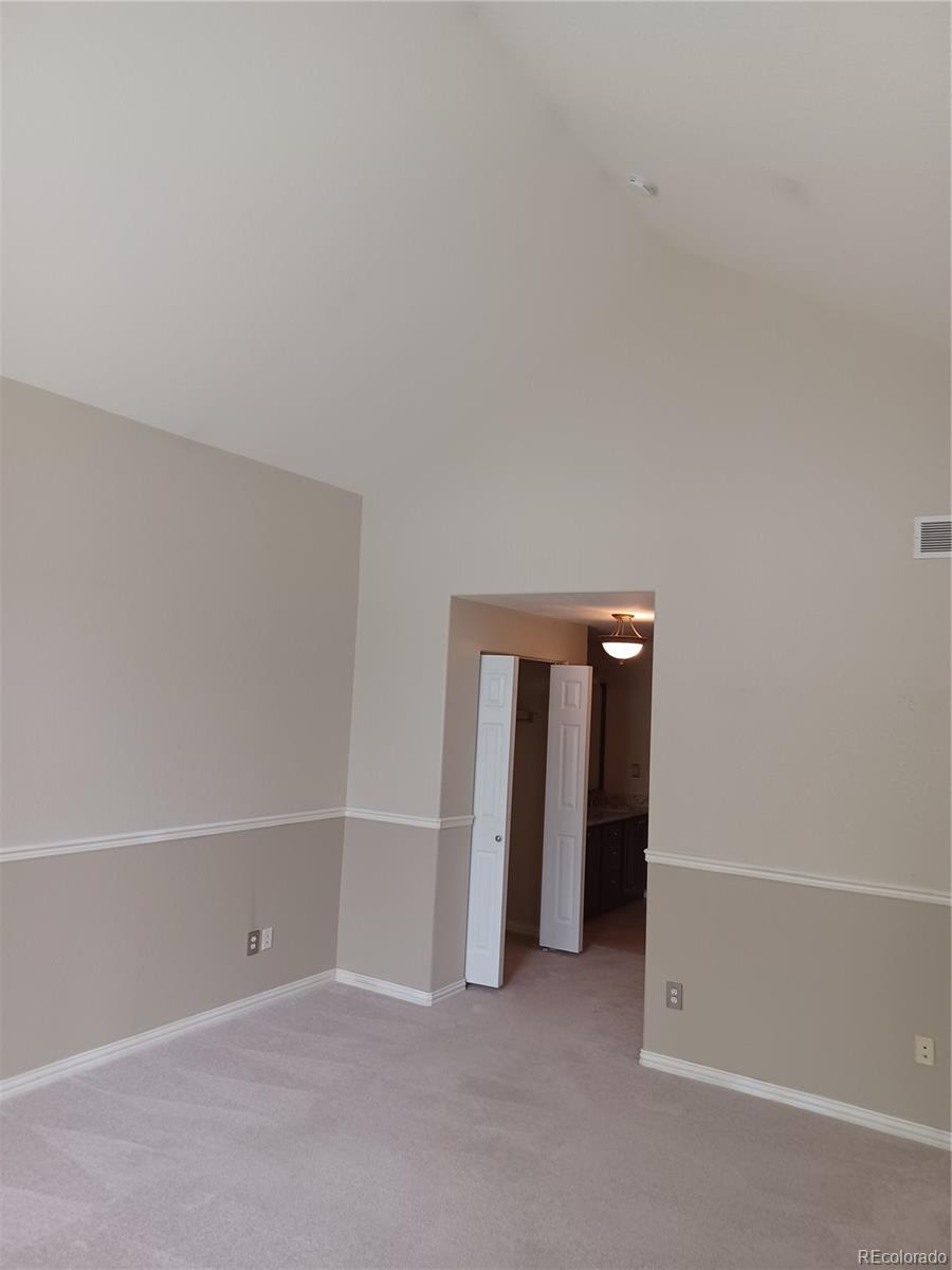5155 W Quincy Avenue Denver CO 80236