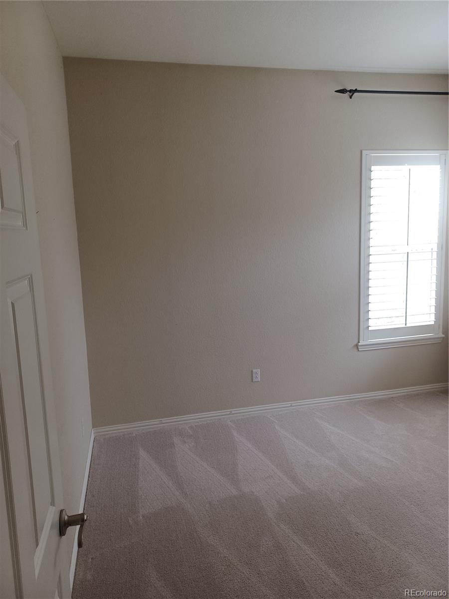 5155 W Quincy Avenue Denver CO 80236