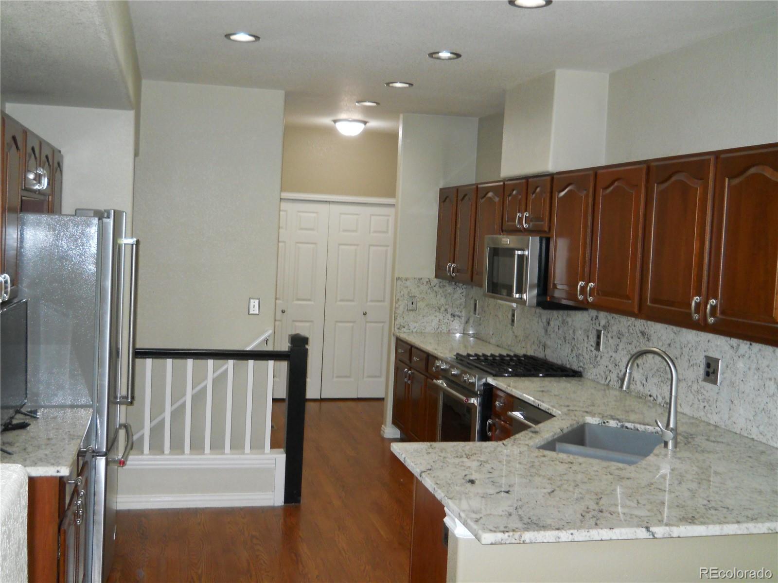 5155 W Quincy Avenue Denver CO 80236