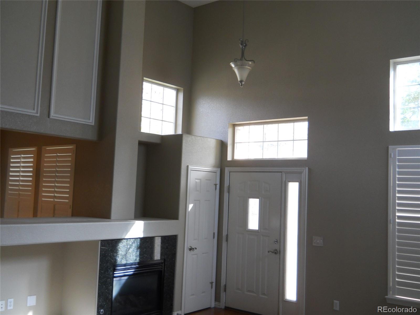 5155 W Quincy Avenue Denver CO 80236