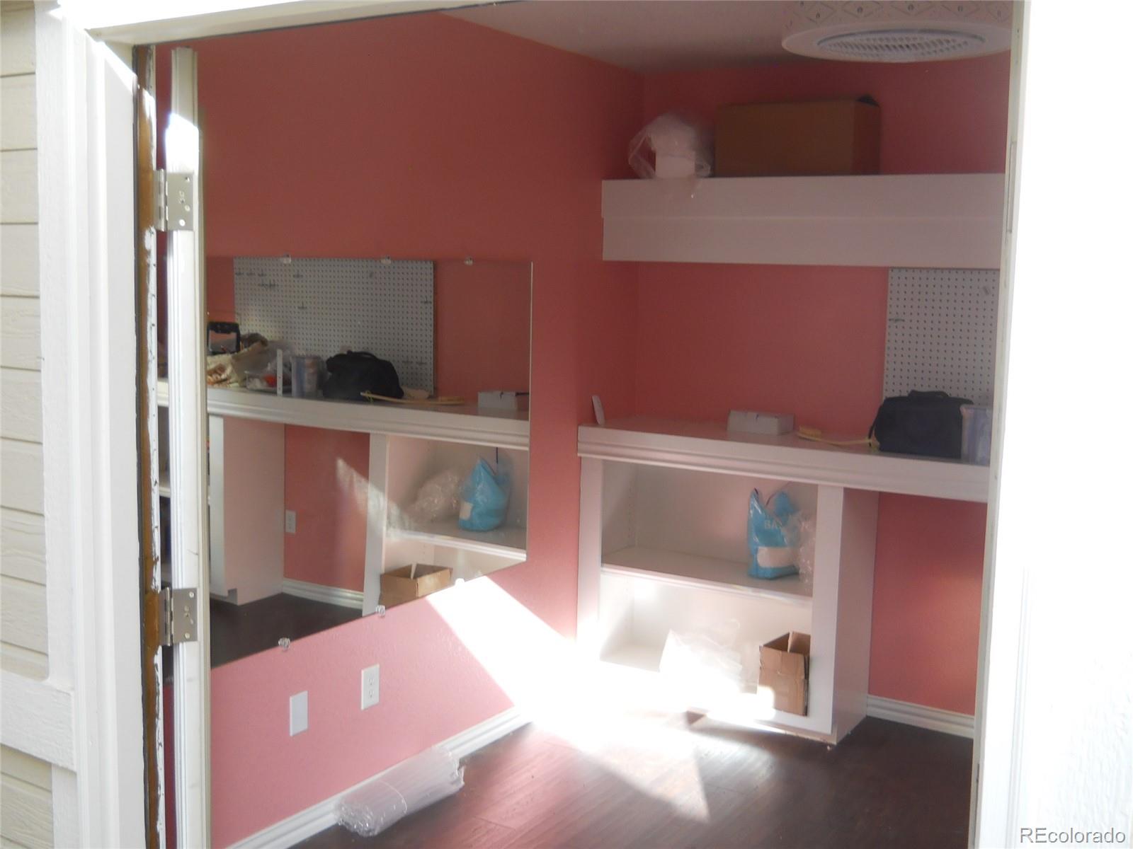 5155 W Quincy Avenue Denver CO 80236