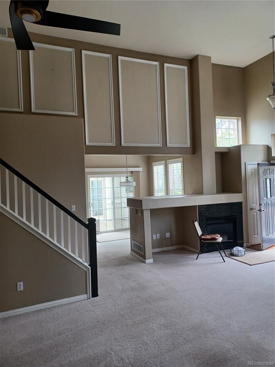 5155 W Quincy Avenue Denver CO 80236