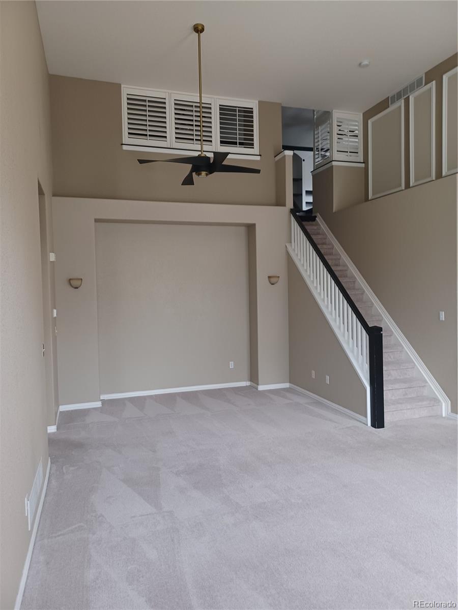 5155 W Quincy Avenue Denver CO 80236