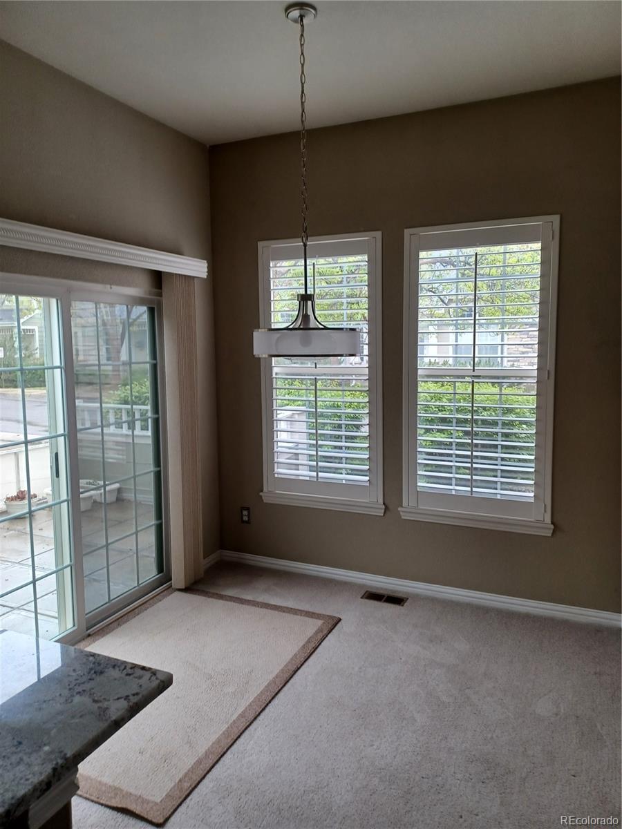 5155 W Quincy Avenue Denver CO 80236