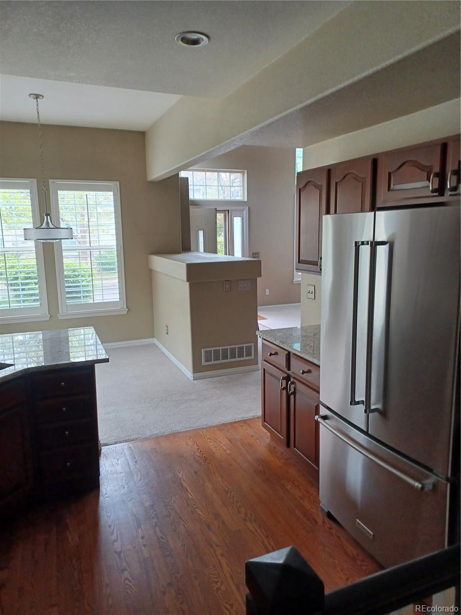 5155 W Quincy Avenue Denver CO 80236