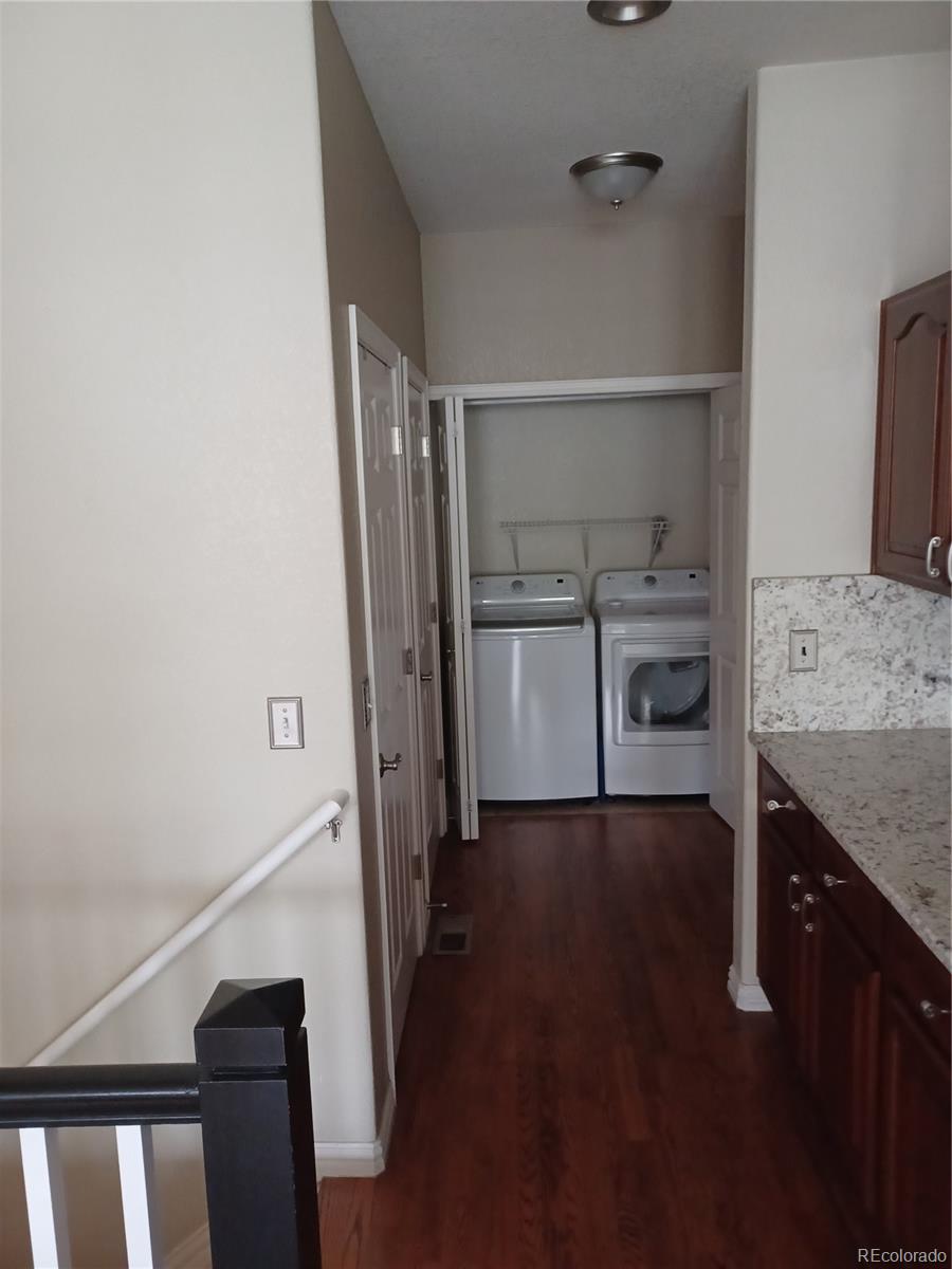5155 W Quincy Avenue Denver CO 80236