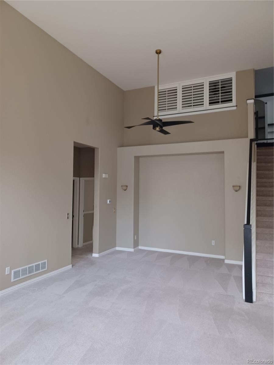 5155 W Quincy Avenue Denver CO 80236