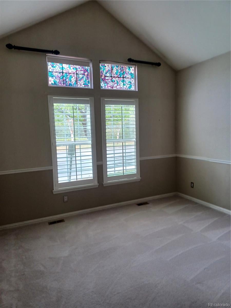 5155 W Quincy Avenue Denver CO 80236