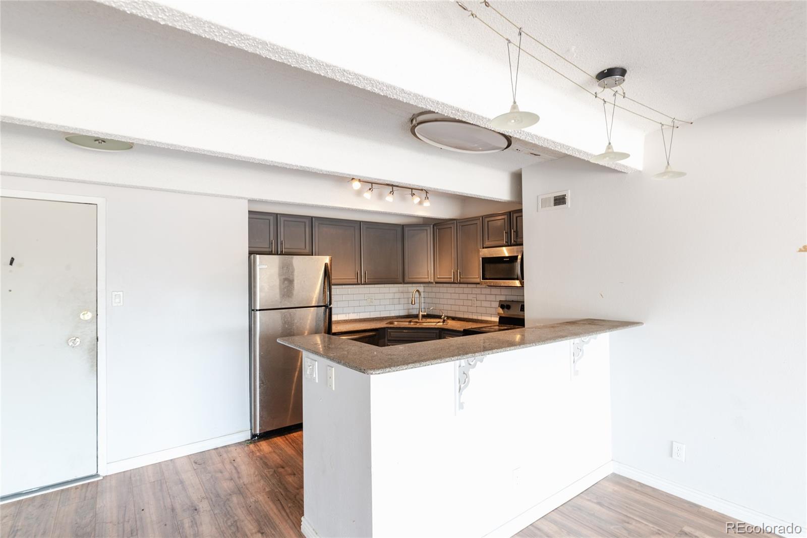 8060 E Girard Avenue Denver CO 80231