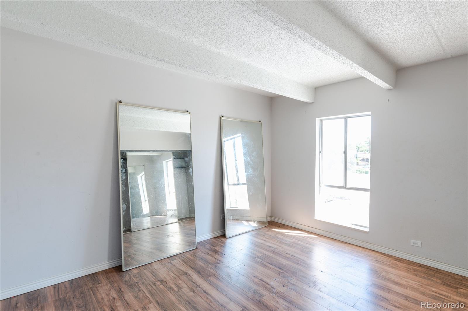 8060 E Girard Avenue Denver CO 80231