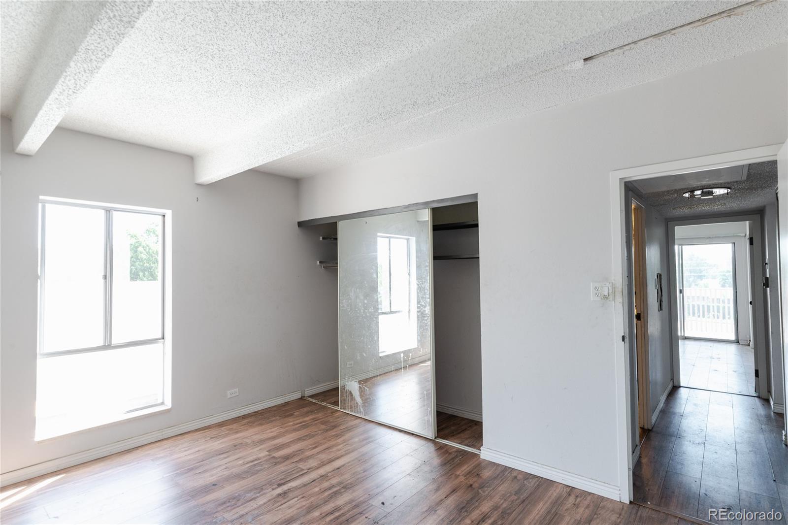 8060 E Girard Avenue Denver CO 80231