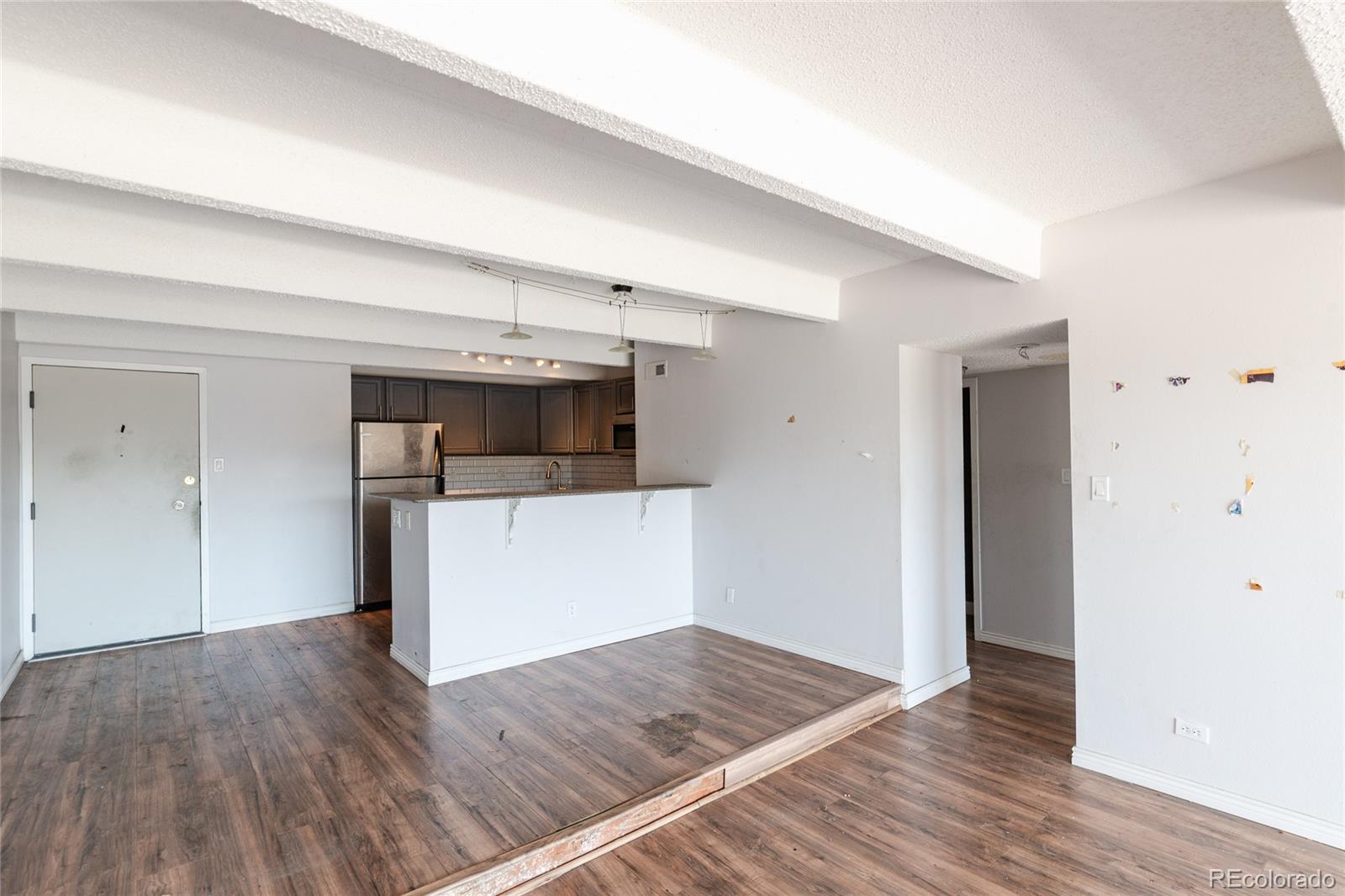 8060 E Girard Avenue Denver CO 80231