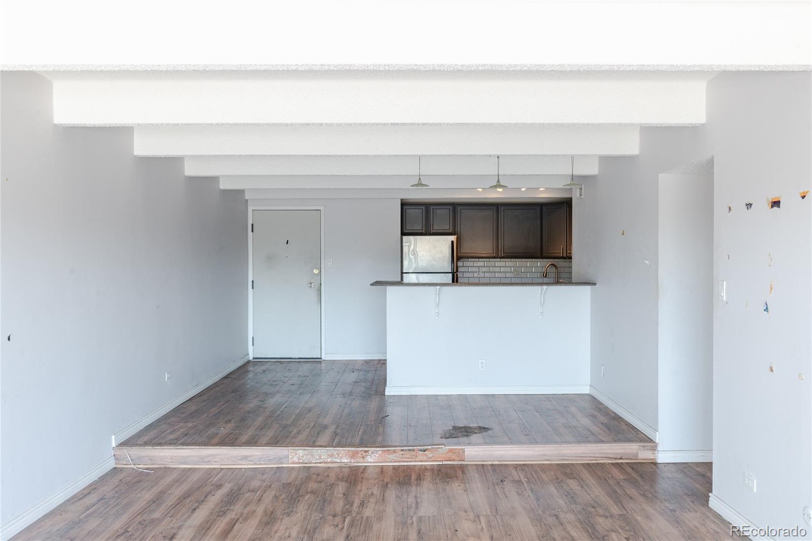 8060 E Girard Avenue Denver CO 80231