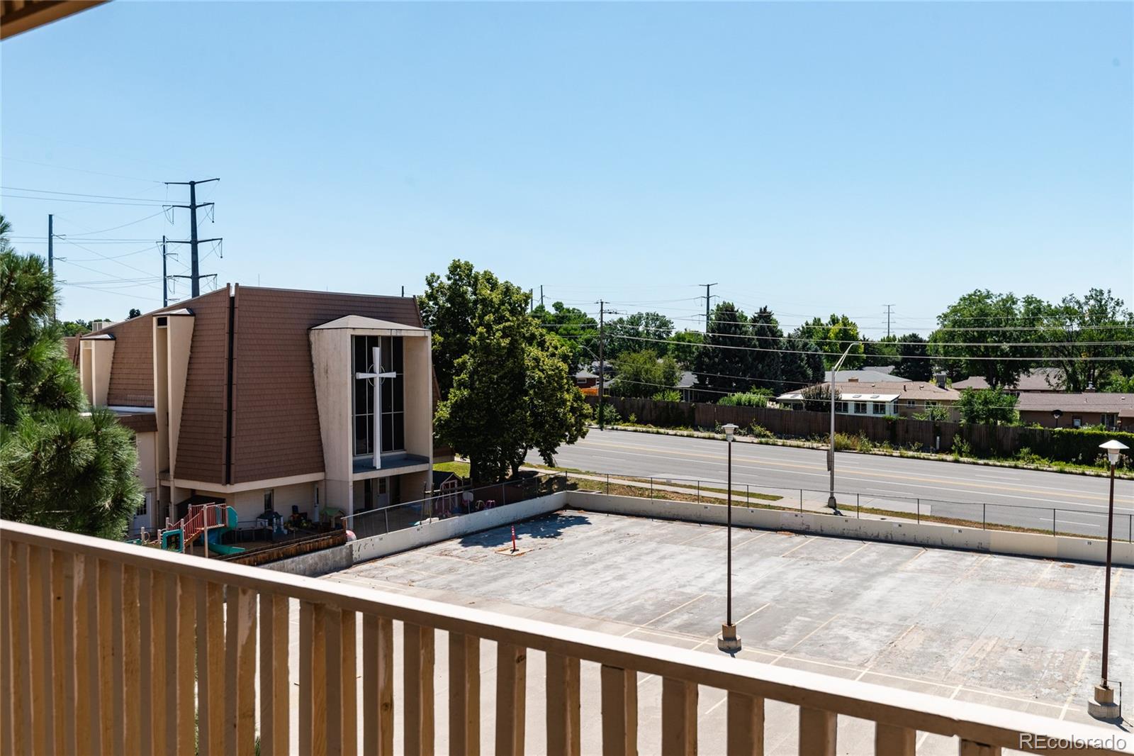 8060 E Girard Avenue Denver CO 80231