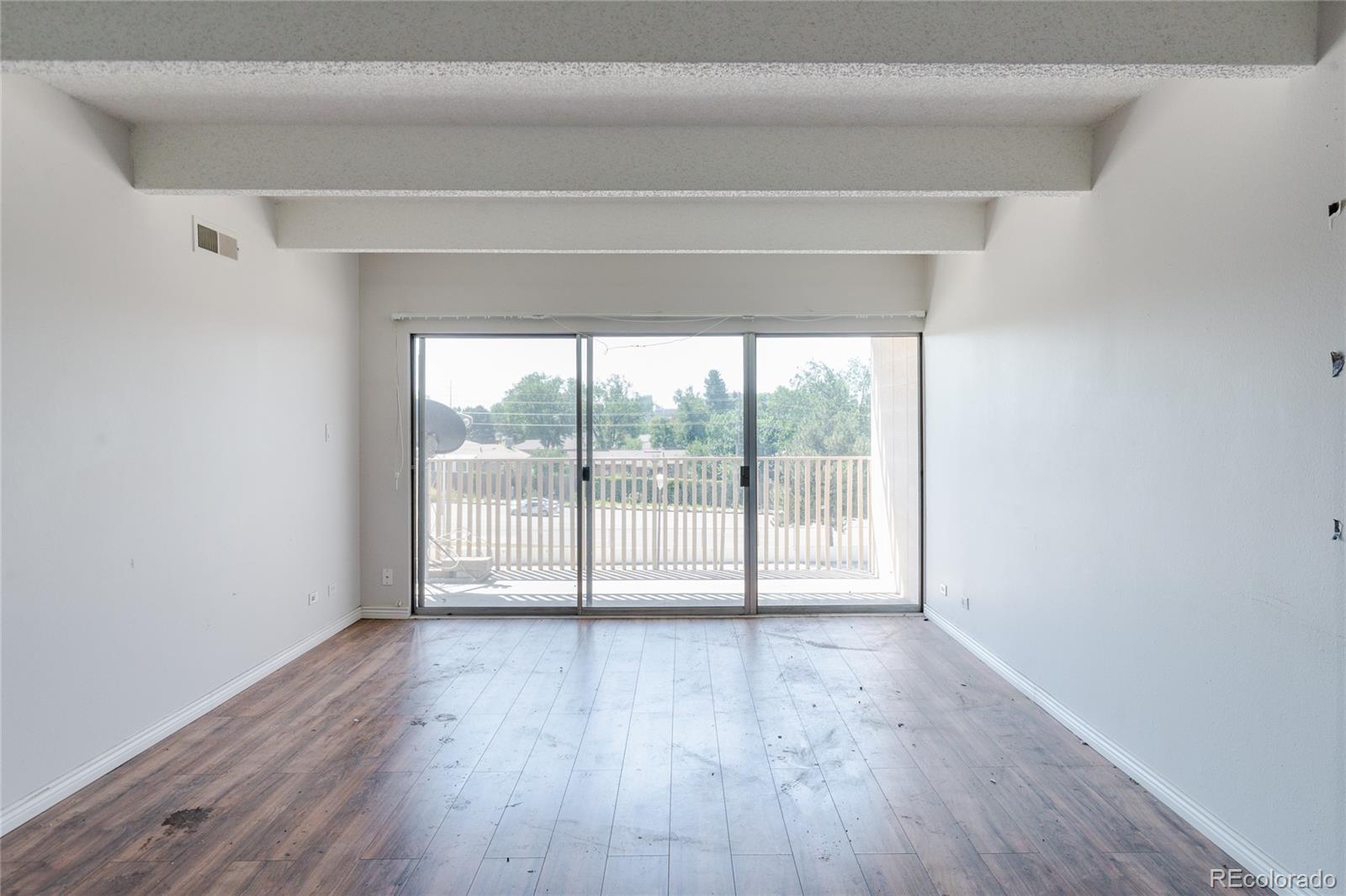 8060 E Girard Avenue Denver CO 80231