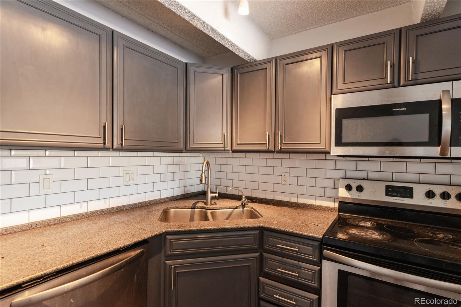 8060 E Girard Avenue Denver CO 80231