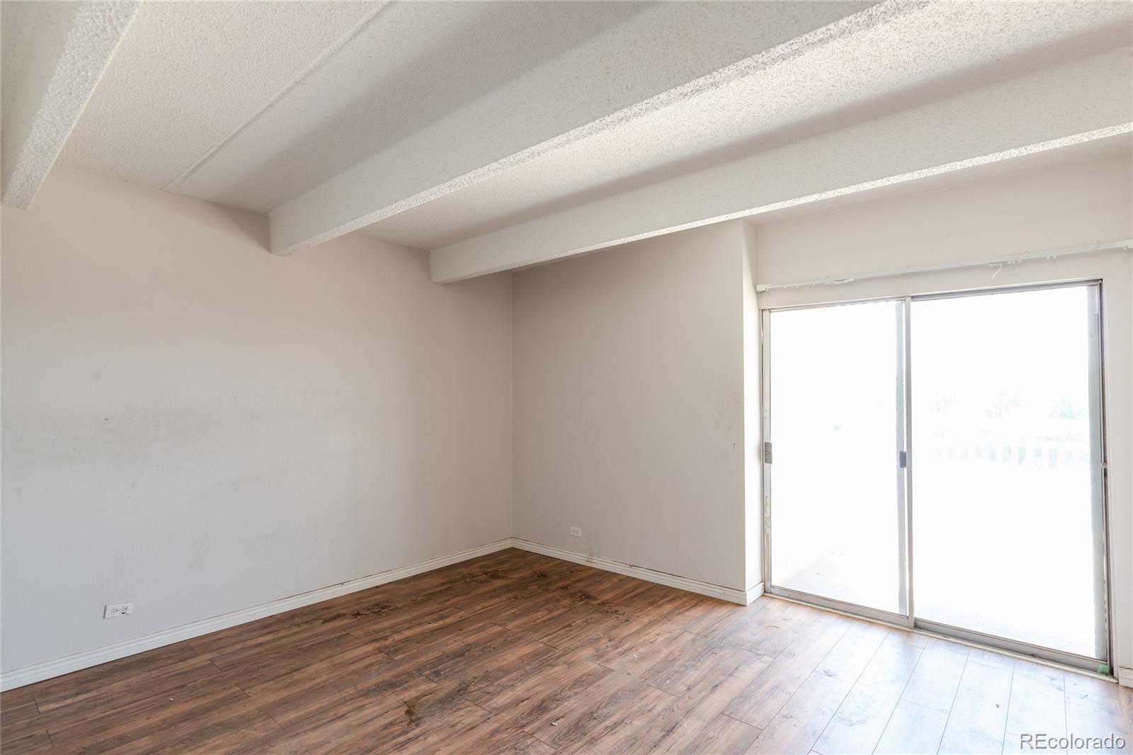 8060 E Girard Avenue Denver CO 80231