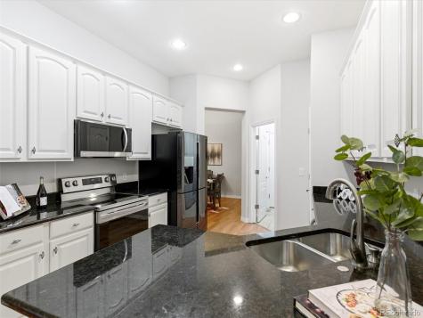 11873 E Fair Avenue Greenwood Village CO 80111