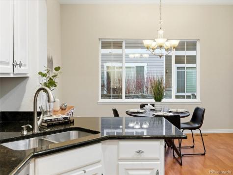 11873 E Fair Avenue Greenwood Village CO 80111