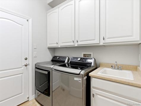 11873 E Fair Avenue Greenwood Village CO 80111