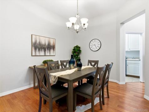 11873 E Fair Avenue Greenwood Village CO 80111