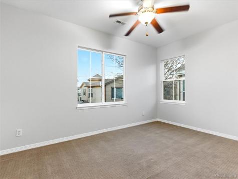 11873 E Fair Avenue Greenwood Village CO 80111