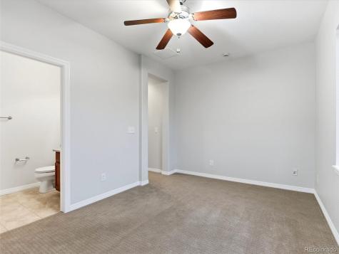 11873 E Fair Avenue Greenwood Village CO 80111