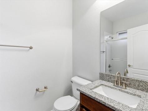 11873 E Fair Avenue Greenwood Village CO 80111