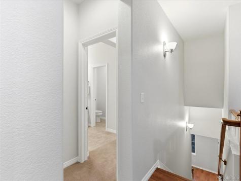 11873 E Fair Avenue Greenwood Village CO 80111