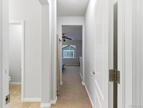 11873 E Fair Avenue Greenwood Village CO 80111