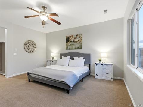 11873 E Fair Avenue Greenwood Village CO 80111