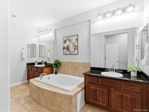 11873 E Fair Avenue Greenwood Village CO 80111