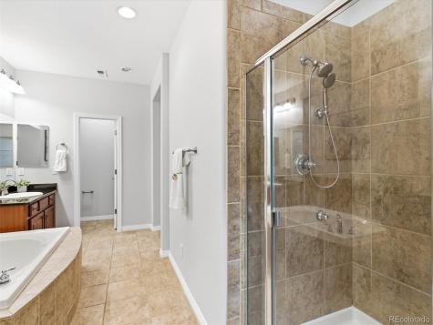 11873 E Fair Avenue Greenwood Village CO 80111