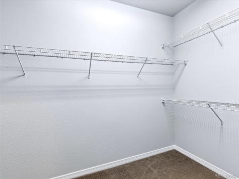 11873 E Fair Avenue Greenwood Village CO 80111