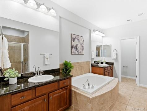 11873 E Fair Avenue Greenwood Village CO 80111