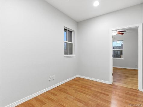 11873 E Fair Avenue Greenwood Village CO 80111