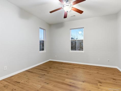 11873 E Fair Avenue Greenwood Village CO 80111