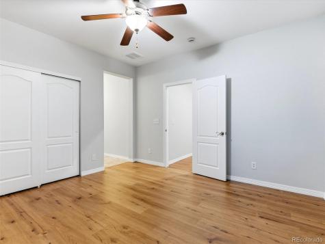 11873 E Fair Avenue Greenwood Village CO 80111