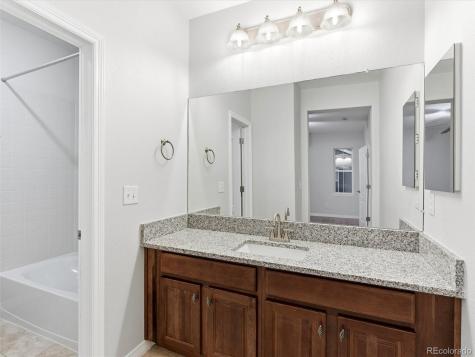 11873 E Fair Avenue Greenwood Village CO 80111