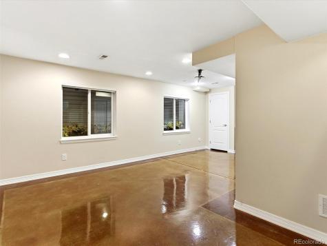 11873 E Fair Avenue Greenwood Village CO 80111