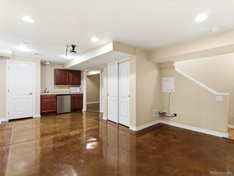 11873 E Fair Avenue Greenwood Village CO 80111