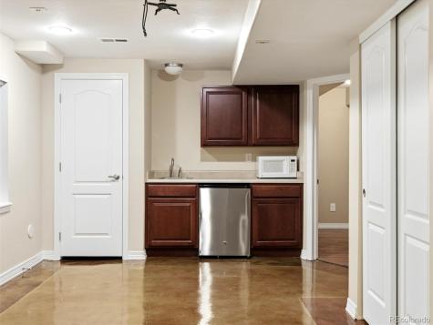 11873 E Fair Avenue Greenwood Village CO 80111