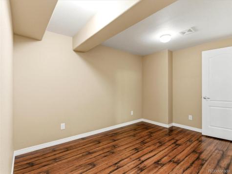 11873 E Fair Avenue Greenwood Village CO 80111