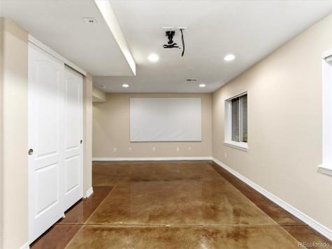 11873 E Fair Avenue Greenwood Village CO 80111