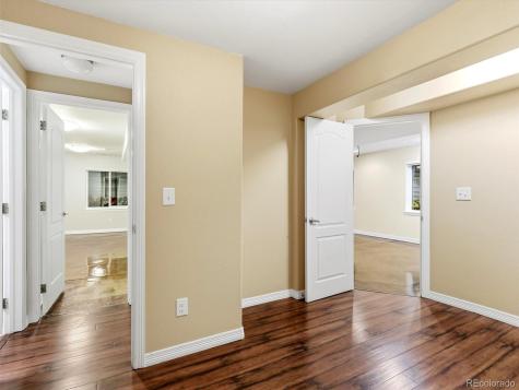 11873 E Fair Avenue Greenwood Village CO 80111